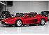1988 Ferrari Testarossa