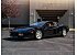 1988 Ferrari Testarossa