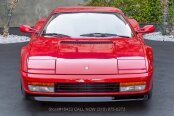 1988 Ferrari Testarossa