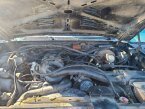 Thumbnail Photo 4 for 1988 Ford Bronco XLT