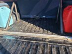 Thumbnail Photo 5 for 1988 Ford Bronco XLT