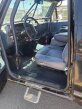 Thumbnail Photo 6 for 1988 Ford Bronco XLT