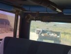 Thumbnail Photo 2 for 1988 Ford Bronco XLT