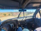 Thumbnail Photo 3 for 1988 Ford Bronco XLT