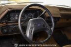 Thumbnail Photo 3 for 1988 Ford Bronco