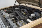 Thumbnail Photo 2 for 1988 Ford Bronco