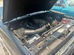 Thumbnail Photo 3 for 1988 Ford Bronco