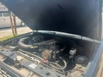 Thumbnail Photo 4 for 1988 Ford Bronco