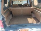 Thumbnail Photo 6 for 1988 Ford Bronco