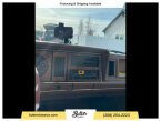 Thumbnail Photo 1 for 1988 Ford Bronco
