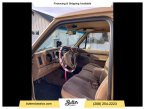 Thumbnail Photo 2 for 1988 Ford Bronco