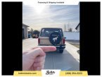Thumbnail Photo 5 for 1988 Ford Bronco