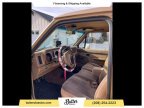 Thumbnail Photo 2 for 1988 Ford Bronco