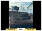 Thumbnail Photo 1 for 1988 Ford Bronco
