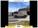 Thumbnail Photo 4 for 1988 Ford Bronco
