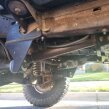 Thumbnail Photo 4 for 1988 Ford Bronco XLT