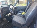 Thumbnail Photo 6 for 1988 Ford Bronco XLT