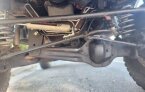 Thumbnail Photo 1 for 1988 Ford Bronco XLT