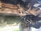 Thumbnail Photo 2 for 1988 Ford Bronco XLT