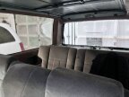 Thumbnail Photo 1 for 1988 Ford Bronco