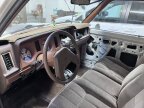 Thumbnail Photo 5 for 1988 Ford Bronco