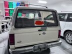 Thumbnail Photo 3 for 1988 Ford Bronco
