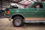 Thumbnail Photo 3 for 1988 Ford Bronco