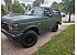 1988 Ford Bronco XLT
