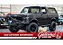 1988 Ford Bronco