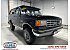 1988 Ford Bronco