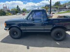 Thumbnail Photo 5 for 1988 Ford Bronco for Sale by Owner