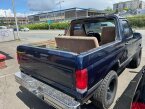 Thumbnail Photo 3 for 1988 Ford Bronco for Sale by Owner