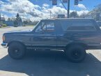 Thumbnail Photo 4 for 1988 Ford Bronco for Sale by Owner