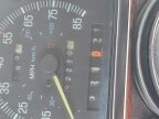 Thumbnail Photo 5 for 1988 Ford Bronco XLT for Sale by Owner