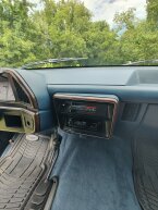 Thumbnail Photo 6 for 1988 Ford Bronco XLT for Sale by Owner
