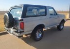 Thumbnail Photo 3 for 1988 Ford Bronco 2-Door for Sale by Owner