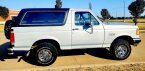 Thumbnail Photo 5 for 1988 Ford Bronco 2-Door for Sale by Owner
