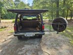 Thumbnail Photo 5 for 1988 Ford Bronco II 4WD for Sale by Owner