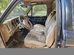 Thumbnail Photo 3 for 1988 Ford Bronco II 4WD for Sale by Owner