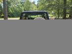 Thumbnail Photo 4 for 1988 Ford Bronco II 4WD for Sale by Owner
