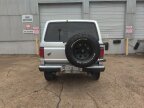Thumbnail Photo 3 for 1988 Ford Bronco II 4WD