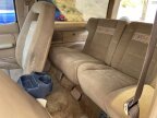 Thumbnail Photo 5 for 1988 Ford Bronco II 4WD for Sale by Owner