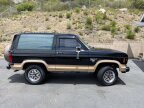 Thumbnail Photo 1 for 1988 Ford Bronco II 4WD for Sale by Owner