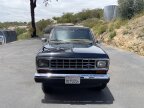 Thumbnail Photo 2 for 1988 Ford Bronco II 4WD for Sale by Owner