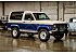 1988 Ford Bronco II