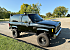 1988 Ford Bronco II 4WD