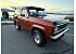 1988 Ford Bronco II 4WD