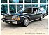 1988 Ford Crown Victoria