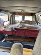 Thumbnail Photo 3 for 1988 Ford E-150 and Econoline 150