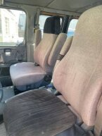 Thumbnail Photo 5 for 1988 Ford E-150 and Econoline 150